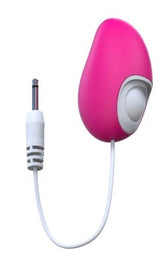 Nalone Fifi II Clit Ticklers and Pulsators